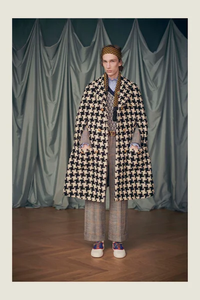 Look 22